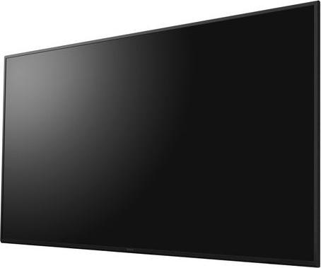 Image du produit Sony FW-65EZ20L 65IN LED 4K (3840 x 2160 pixels, 65")