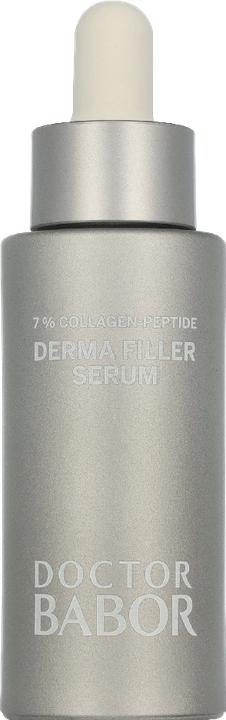 Image du produit Babor DOCTOR - Sérum Derma Filler (30 ml)