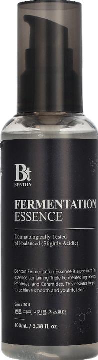 Produktbild Benton Fermentation essence (100 ml)