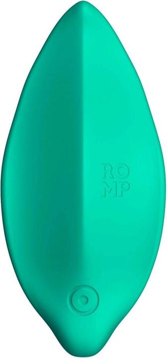 Produktbild Romp Wave