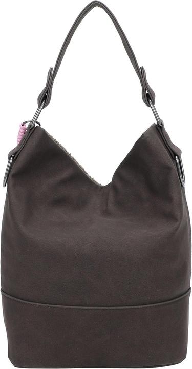 Immagine prodotto Fritzi aus Preußen Olga Schultertasche 27 cm