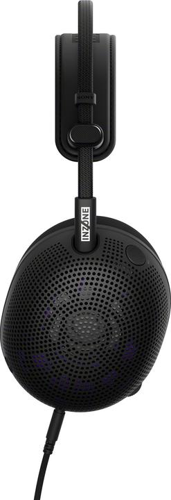 Produktbild Sony Inzone H6 Air (Kabelgebunden)