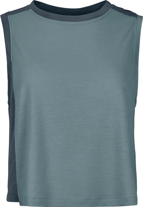 Actual product image Ortovox 150 COOL CRACK TOP W (M)