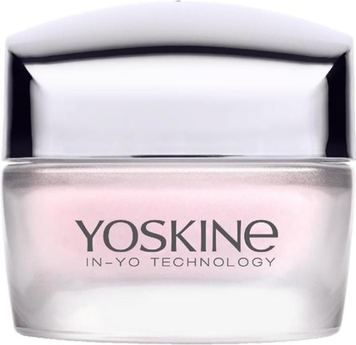 Immagine prodotto Yoskine Supreme-Vit B12 & C Crema Idratante Antirughe Notte 60+ 50Ml (50 ml, Crema notte)