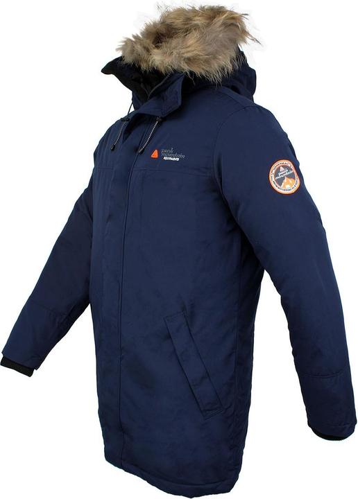 Image du produit Peak mountain Cogan (XL)