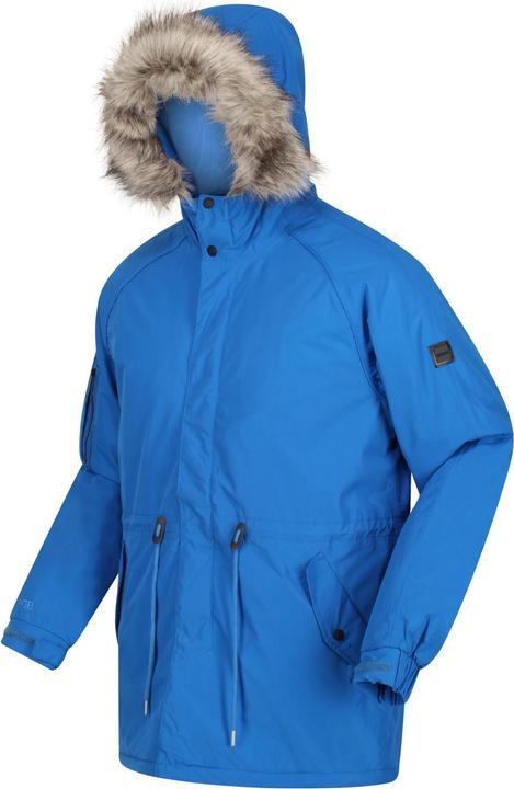 Produktbild Regatta Salinger Iii Parka (S)