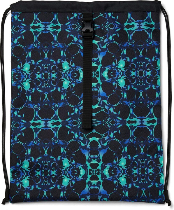 Image du produit Satch Turnbeutel 44 cm (12 l)