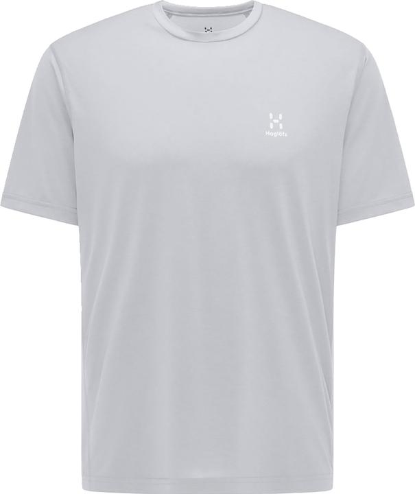 Produktbild Haglöfs Ridge (S)