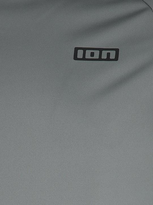 Immagine prodotto ION Lycrashirt (M)