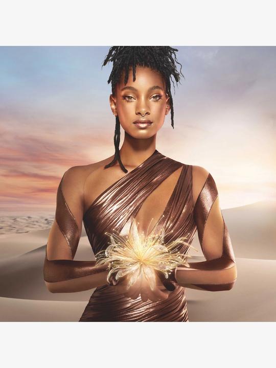 Actual product image Thierry Mugler Alien Goddess (Eau de parfum, 30 ml)