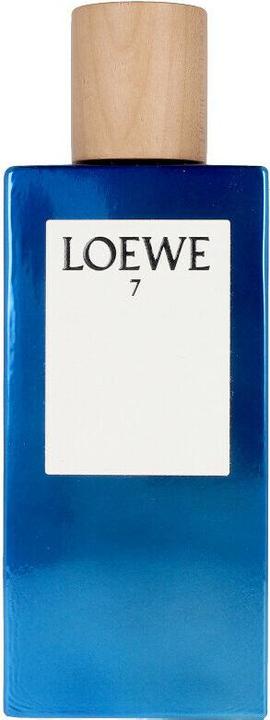 Immagine prodotto Perfumes Loewe 7 by Eau de Toilette Spray 100 ml (Eau de toilette, 100 ml)