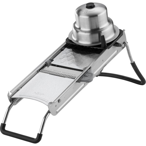 Produktbild de Buyer Mandoline Ultra Revolution