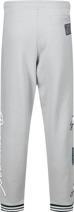 Produktbild Recovered Re:covered Jogger Fleece Sweatpants Philadelphia Eagles - XL (XL)