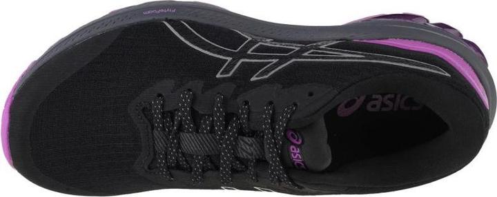 Actual product image ASICS Performance GT-1000 11 Lite-Show 1012B307-001 - 37 (37)