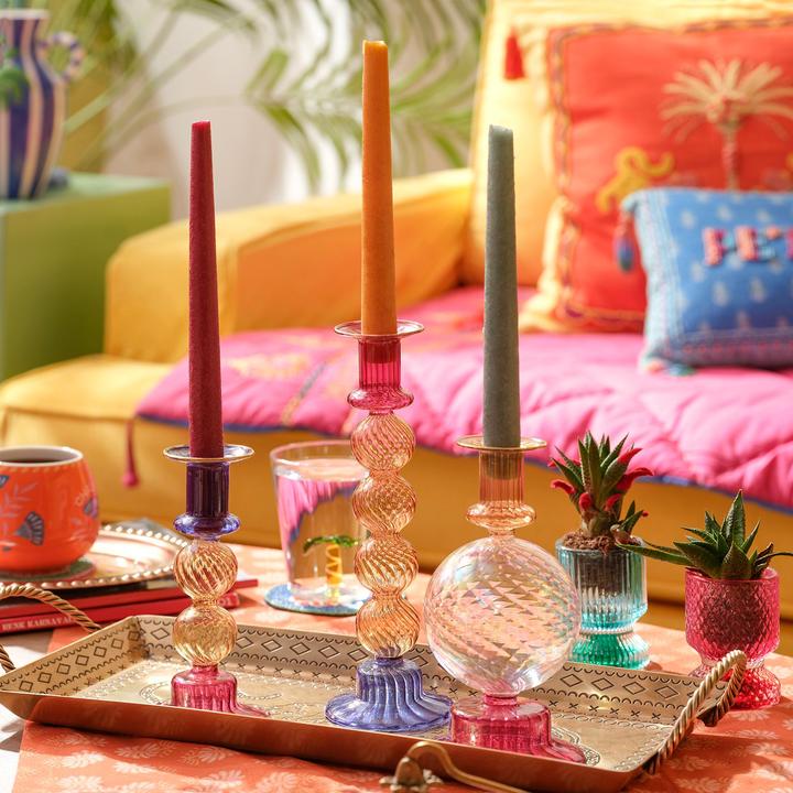 Produktbild Hanah Home Candlestick