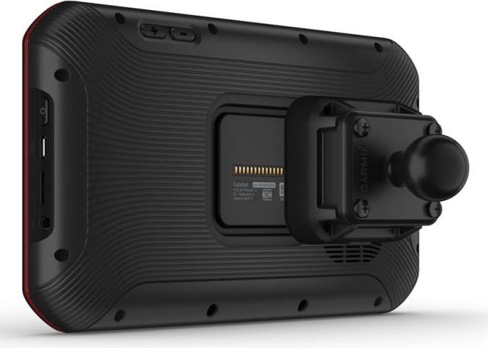 Image du produit Garmin Catalyst