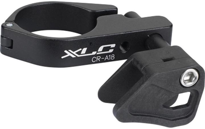 Image du produit XLC Guide-chaîne CR-A18 Ø31.8mm