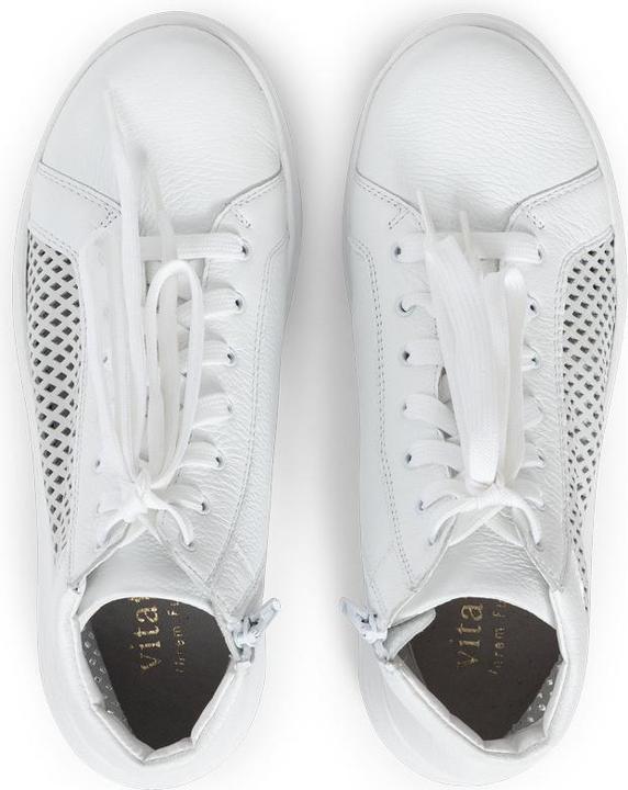 Immagine prodotto Vitaform Sneaker Top (40)