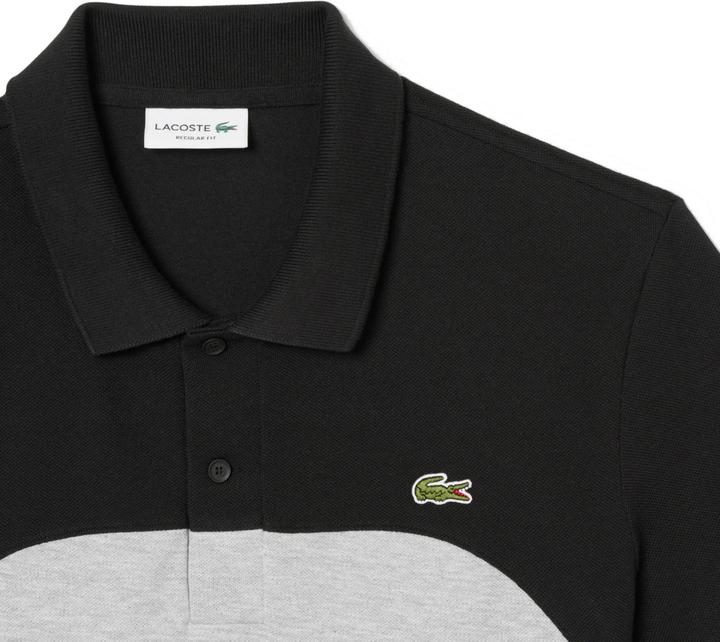 Produktbild Lacoste Poloshirt (M)