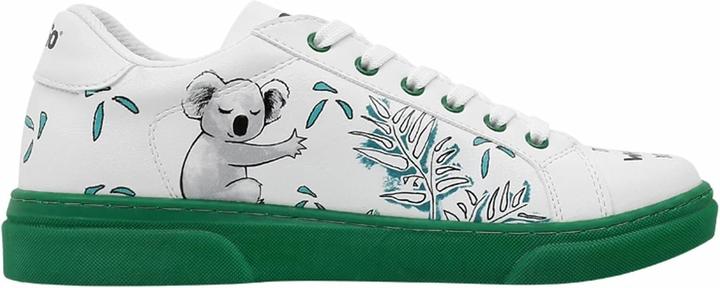 Image du produit Dogo Sneakers Koala Hug Ace (39)