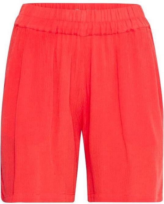 Produktbild Fransa Ease 1 (L)