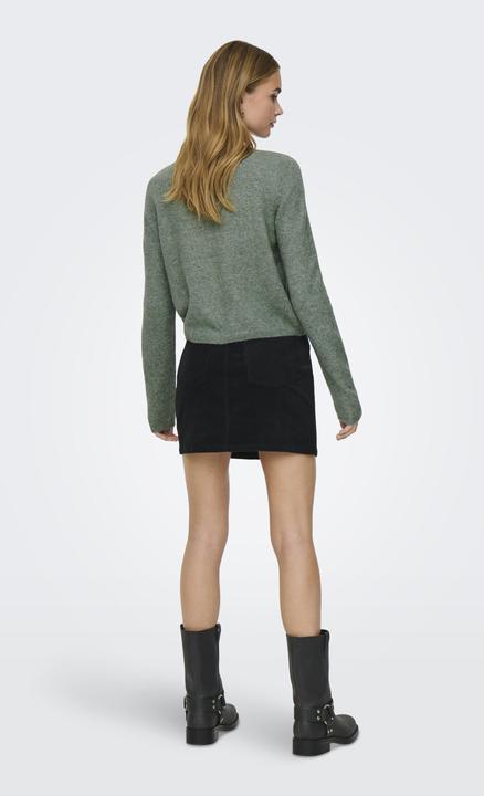 Produktbild JdY Jdychloe Life L/S Cardigan Knt Noos (XL)