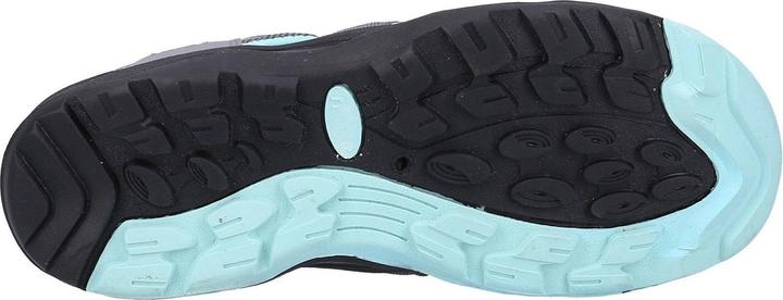 Produktbild Cotswolds Sandalen Marshfield recyceltes Material (40.5)