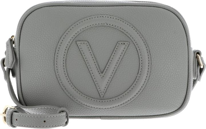 Immagine prodotto Valentino Special Covent Camera Bag