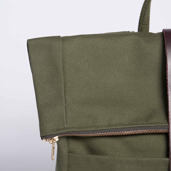 Produktbild Souleway Foldtop (20 l)