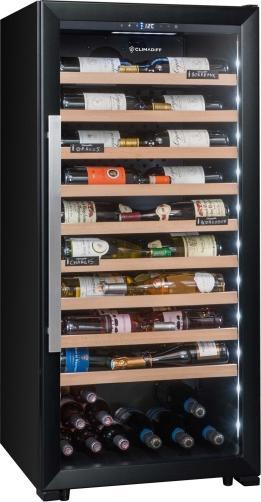 Produktbild Climadiff Weinschrank