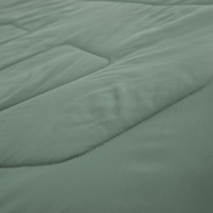 Image du produit Quechua Arpenaz (215 cm)