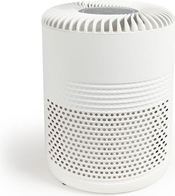 Actual product image Livoo Air purifier (15 m²)