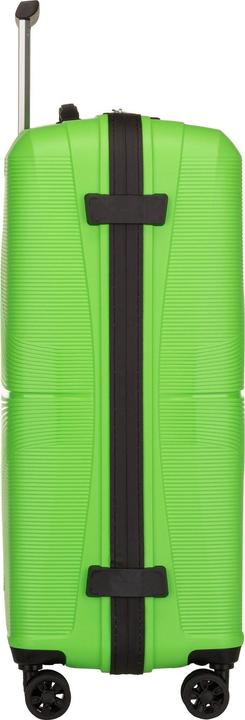 Image du produit American Tourister Airconic (67 l)