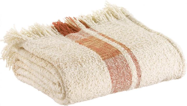 Produktbild VIVARAISE Heizdecke (160 x 130 cm)