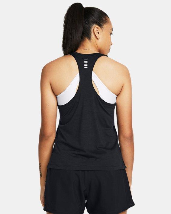 Produktbild Under Armour Streaker (XS)