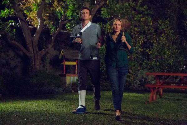 Produktbild Sex Tape - Amaray pink (Blu-ray, 2014, Deutsch, Englisch)