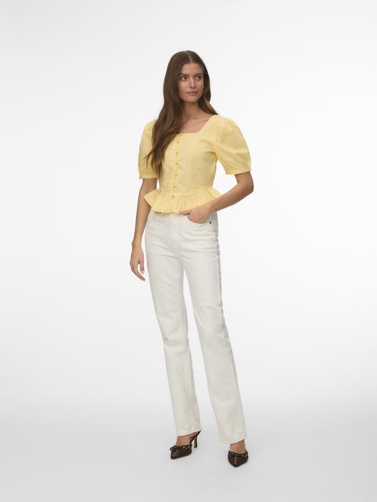 Immagine prodotto Vero Moda VMFRIBA Top Top (M)