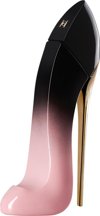 Carolina Herrera Blush Elixir