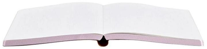 Image du produit Nuuna Graphic L, OX (22 x 16,5 cm, Pointillés, Couverture souple)