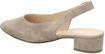 Produktbild Gabor Sling Pumps (35.5)