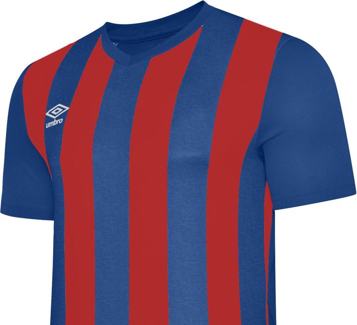 Immagine prodotto Umbro Maglia Ramone (128)