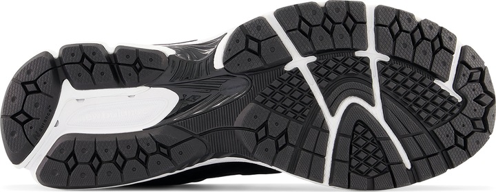 Image du produit New Balance M2002RBK (46.5)