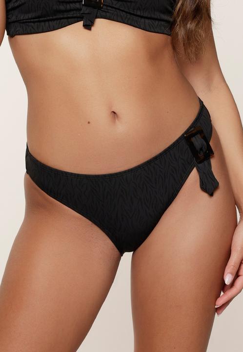 Image du produit LingaDore Slip bikini (Bande de fréquences 38 (2600 MHz))