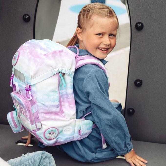 Actual product image Beckmann Classic (22 l)