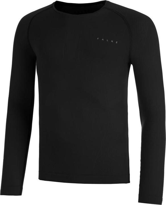 Actual product image Falke Herren (S)