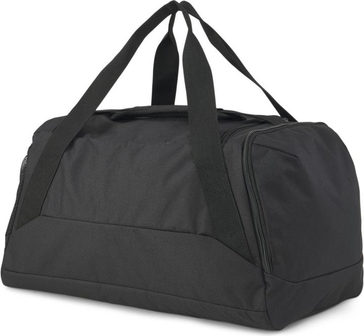 Image du produit Puma Fundamentals Sac de sport S Noir, taille unique (30 l)