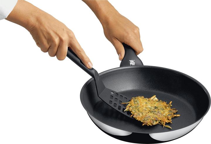 Actual product image WMF Ladle turner