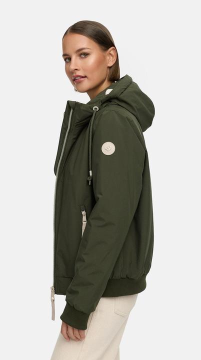 Immagine prodotto Ragwear Oggie Warm YOUMODO (XS)