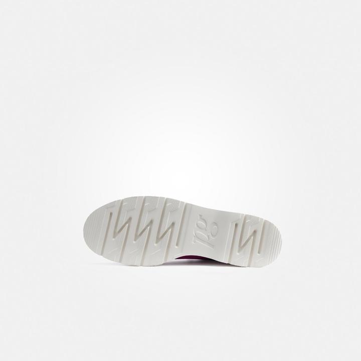 Actual product image Paul Green 1070-045 (39)