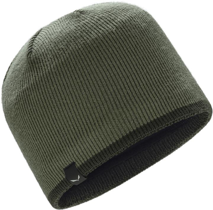 Produktbild Salewa Merino Mütze Kind
